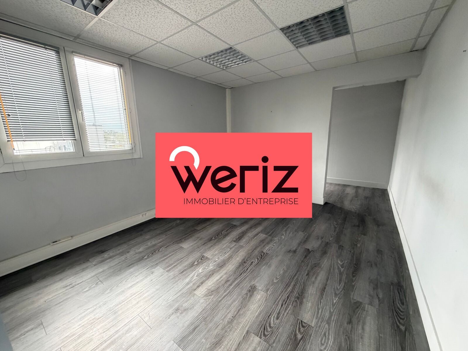 Location Bureaux Aix-en-Provence 13100 Bureaux Pays d'Aix