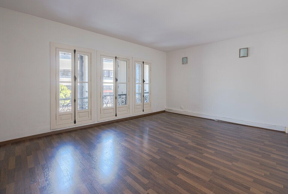Location Bureaux Marseille 1 13001 Bureaux Grand Marseille