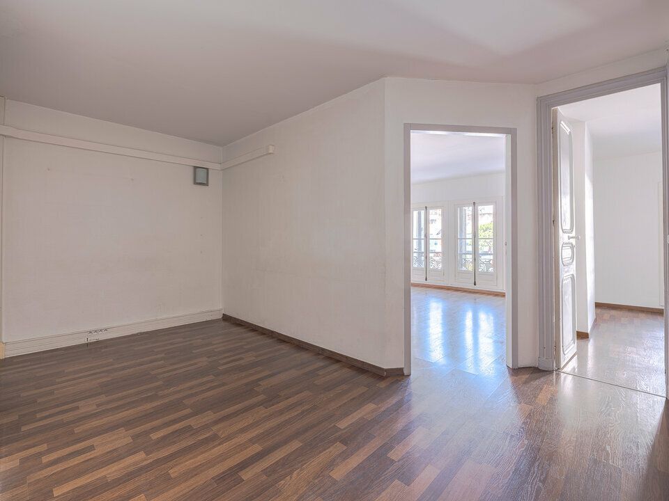 Location Bureaux Marseille 1 13001 Bureaux Grand Marseille