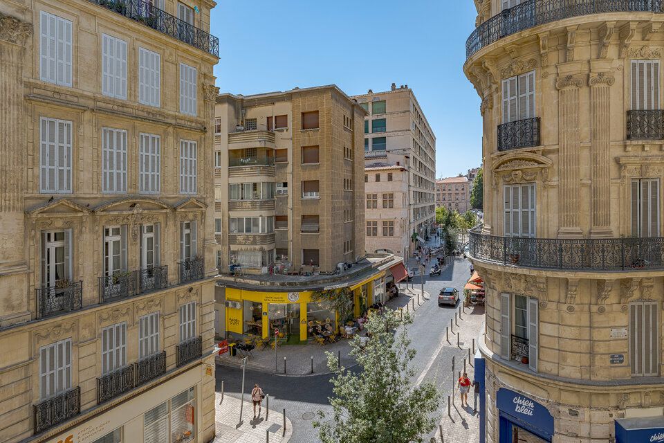 Location Bureaux Marseille 1 13001 Bureaux Grand Marseille