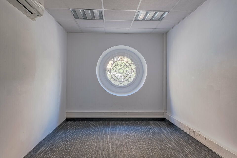 Location Bureaux Marseille 2 13002 Bureaux Grand Marseille