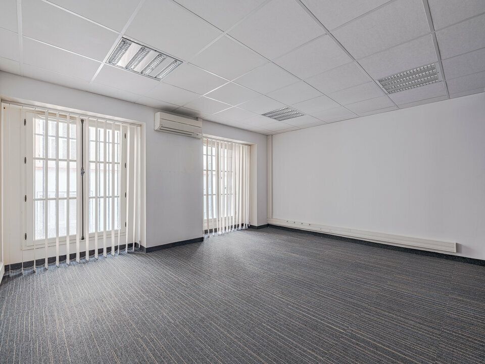 Location Bureaux Marseille 2 13002 Bureaux Grand Marseille