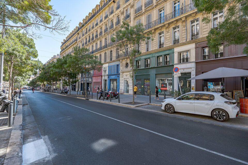 Location Bureaux Marseille 2 13002 Bureaux Grand Marseille