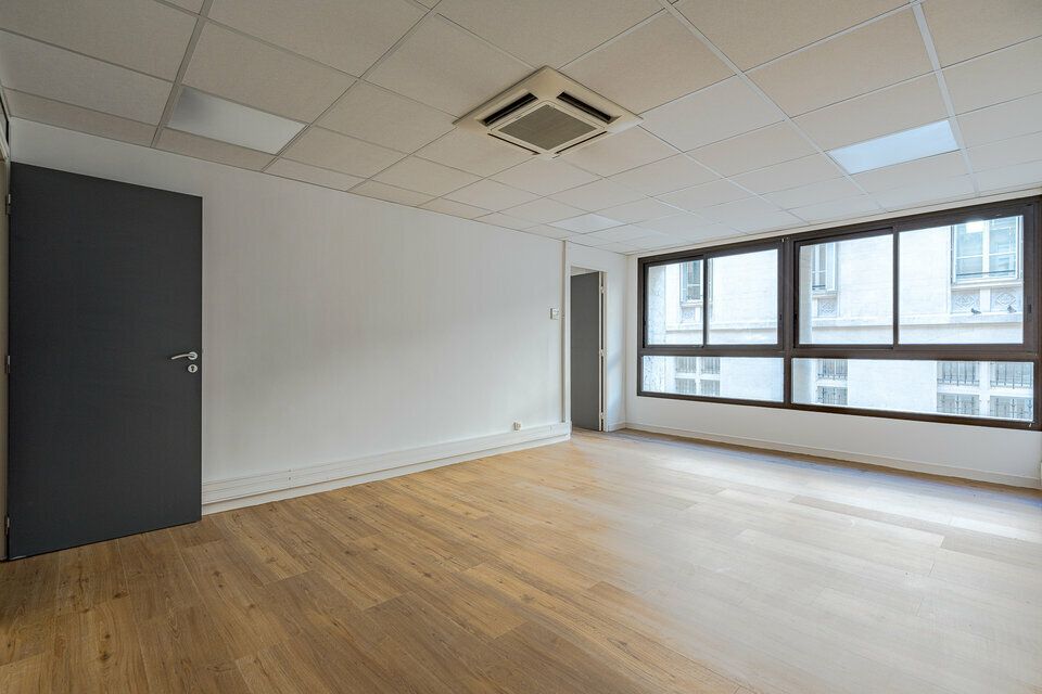 Location Bureaux Marseille 1 13001 Bureaux Grand Marseille
