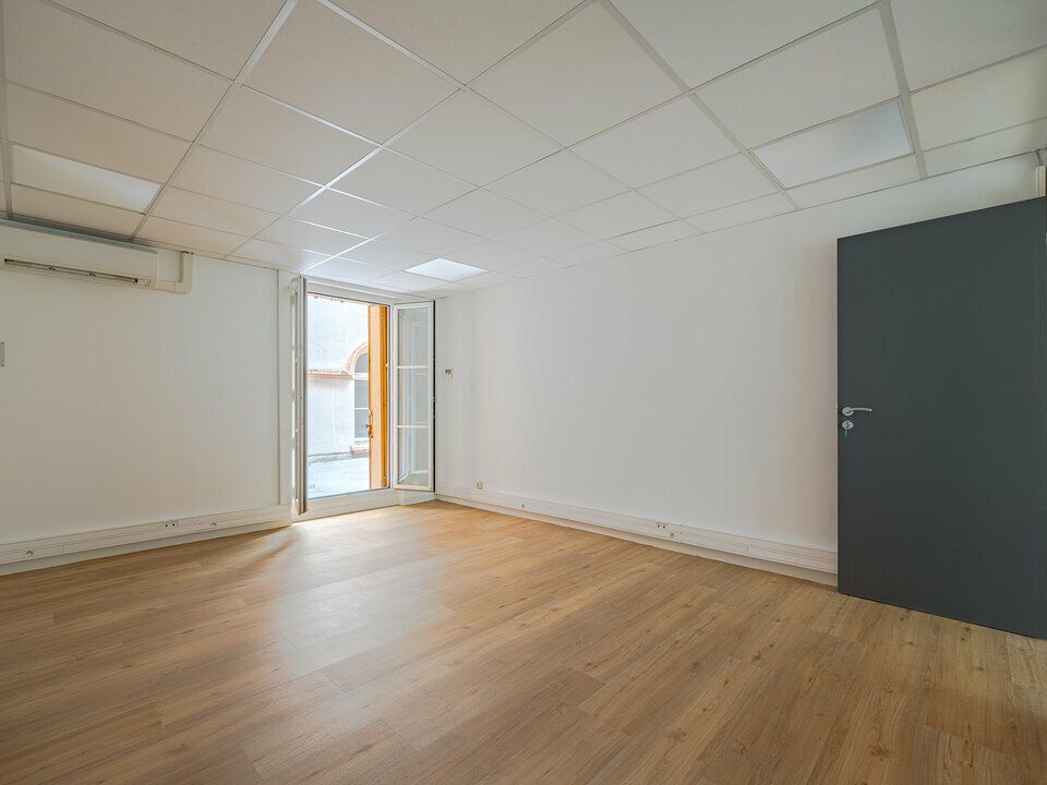 Location Bureaux Marseille 1 13001 Bureaux Grand Marseille