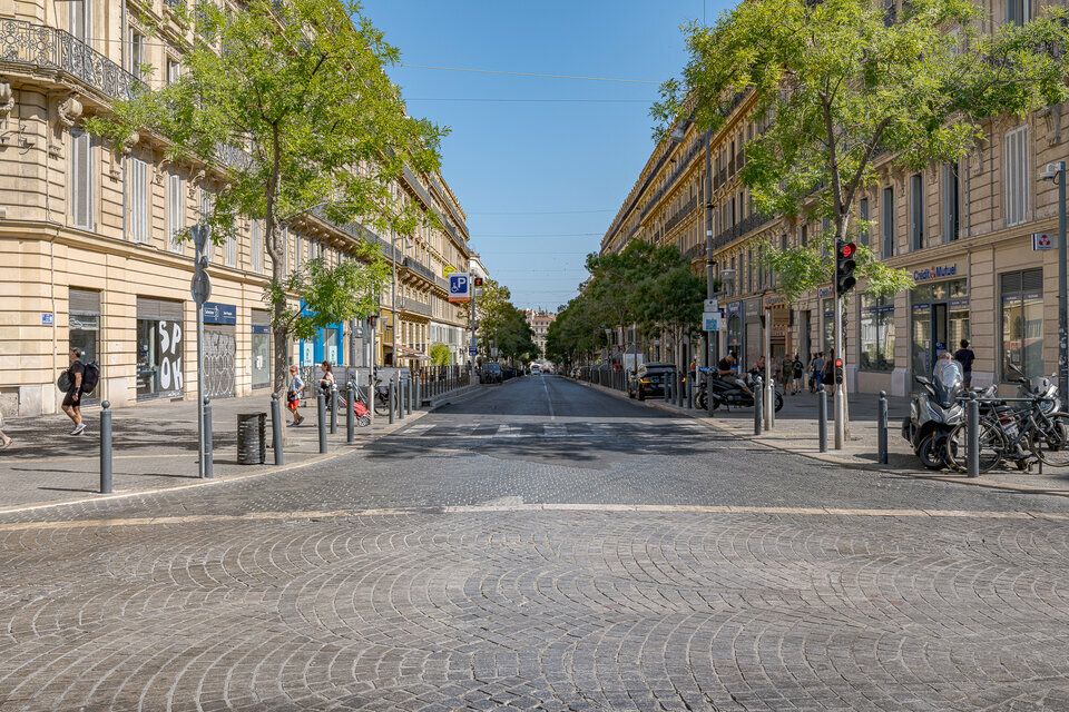 Location Bureaux Marseille 1 13001 Bureaux Grand Marseille