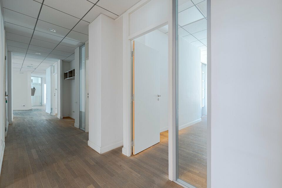 Location Bureaux Marseille 1 13001 Bureaux Grand Marseille
