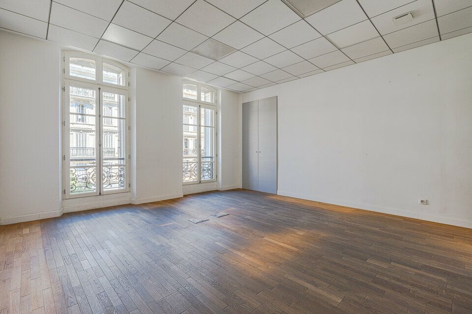 Location Bureaux Marseille 1 13001 Bureaux Grand Marseille