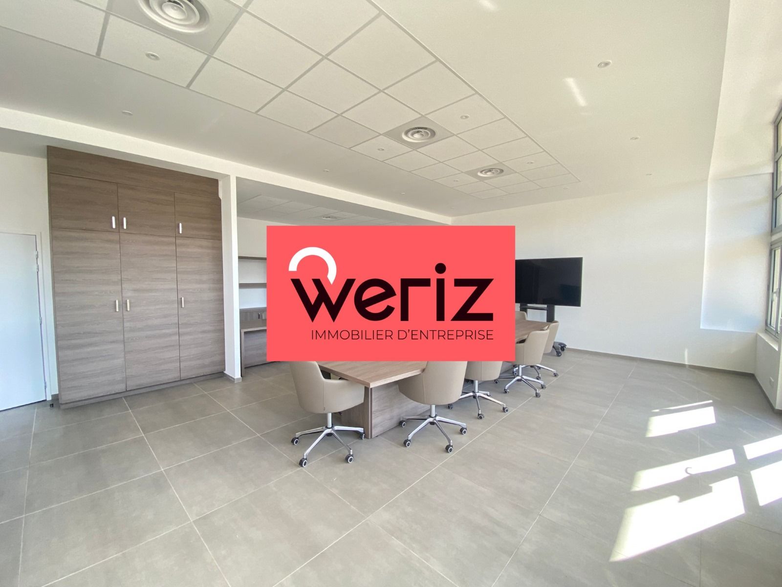 Location Bureaux Marseille 11 13011 Bureaux Grand Marseille
