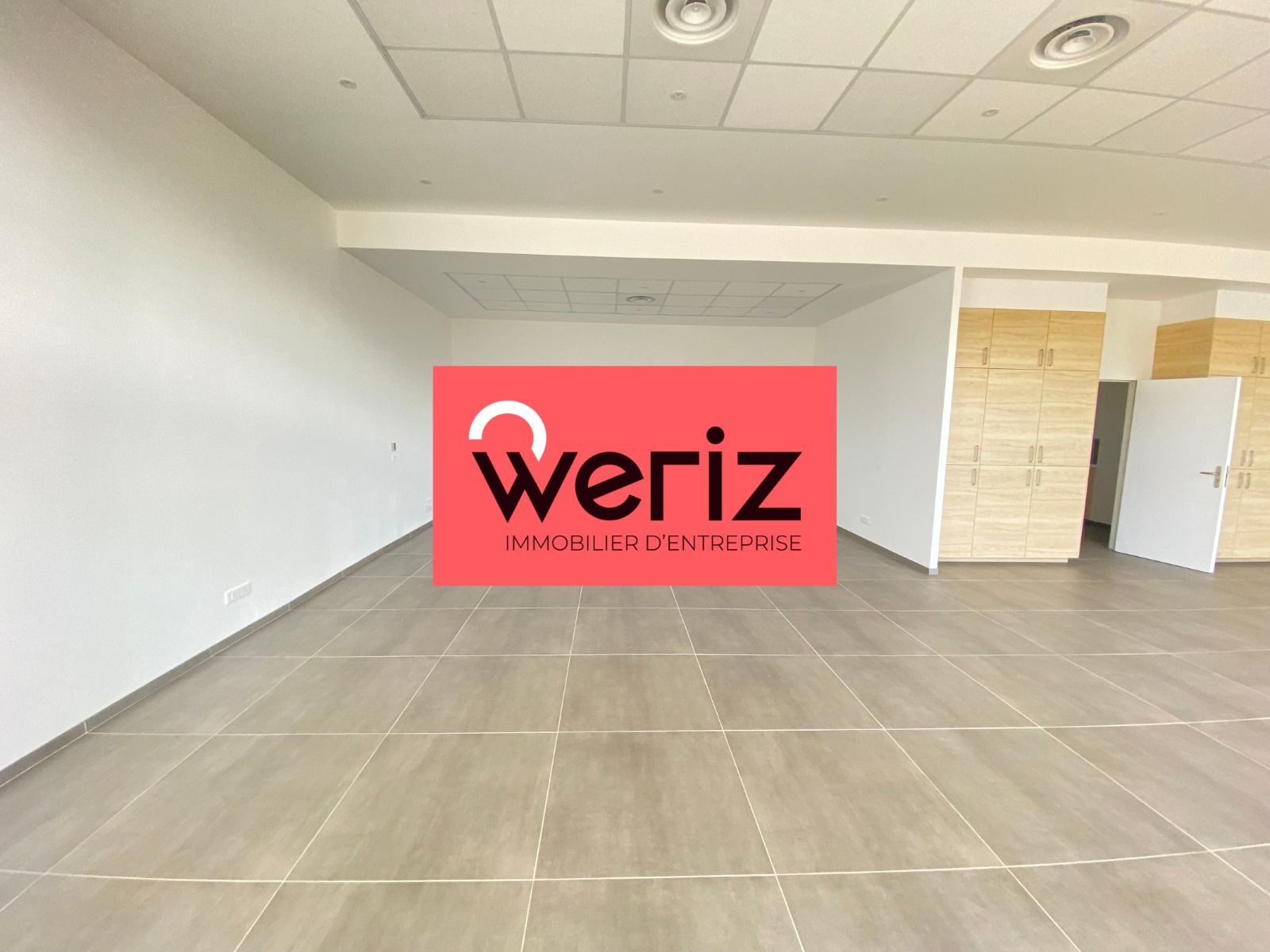 Location Bureaux Marseille 11 13011 Bureaux Grand Marseille