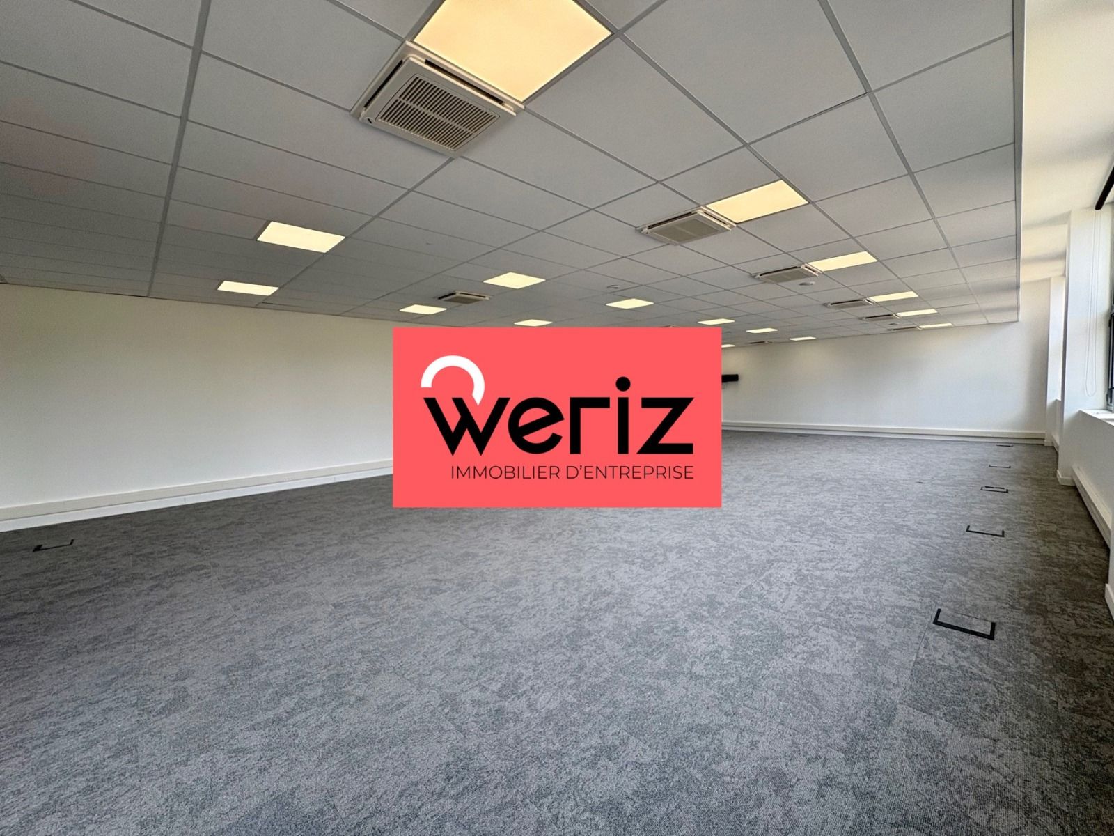 Location Bureaux Marseille 11 13011 Bureaux Grand Marseille