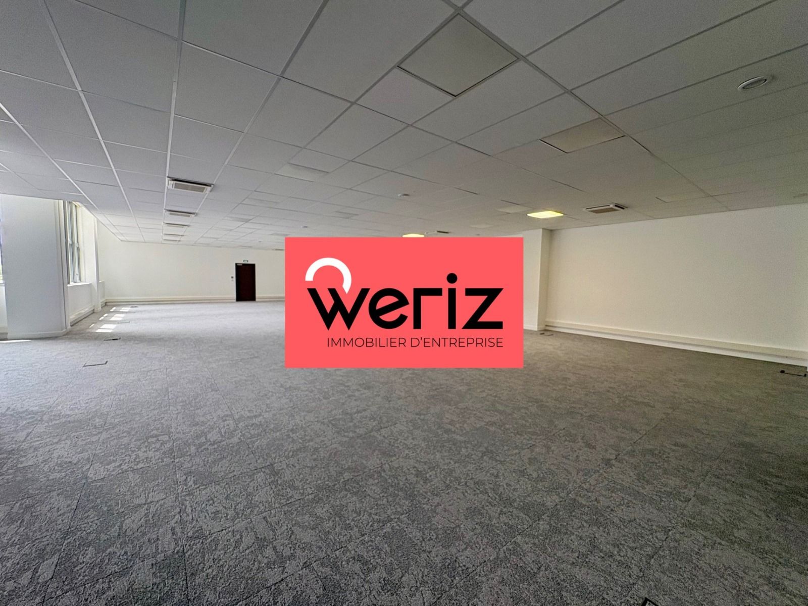 Location Bureaux Marseille 11 13011 Bureaux Grand Marseille
