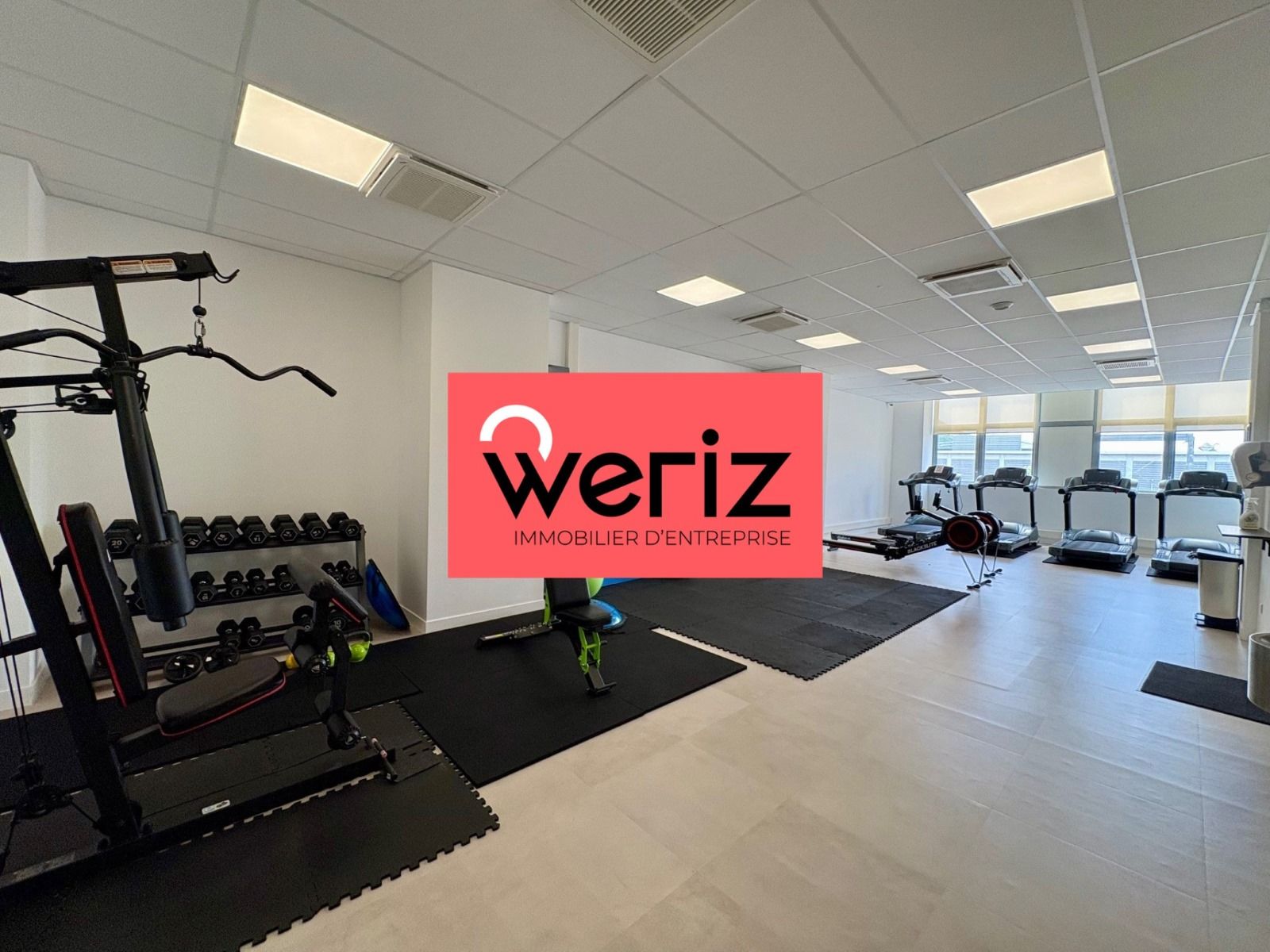 Location Bureaux Marseille 11 13011 Bureaux Grand Marseille