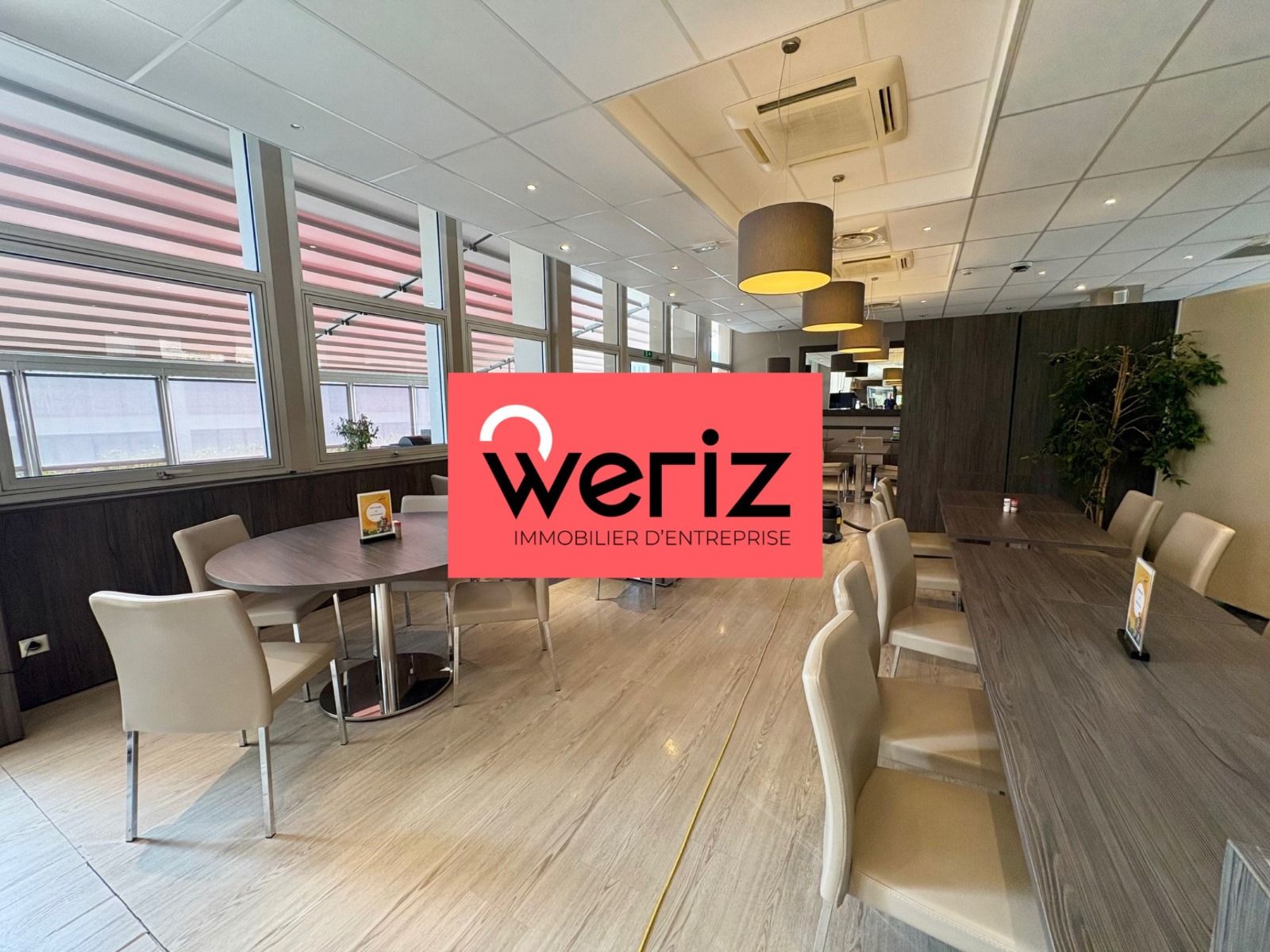 Location Bureaux Marseille 11 13011 Bureaux Grand Marseille