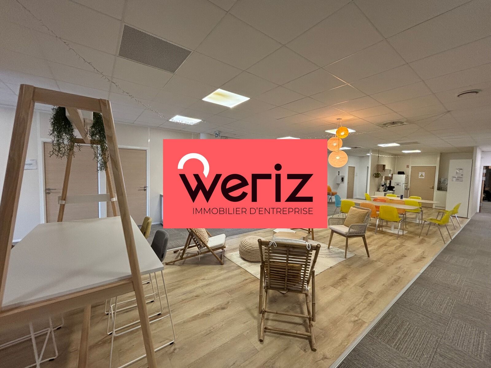 Location Bureaux Marseille 14 13014 Bureaux Grand Marseille