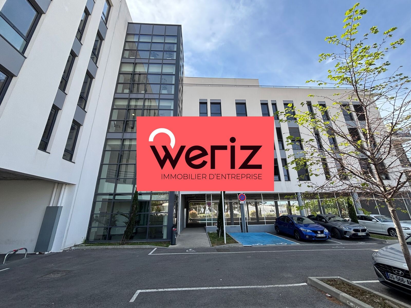 Location Bureaux Marseille 14 13014 Bureaux Grand Marseille