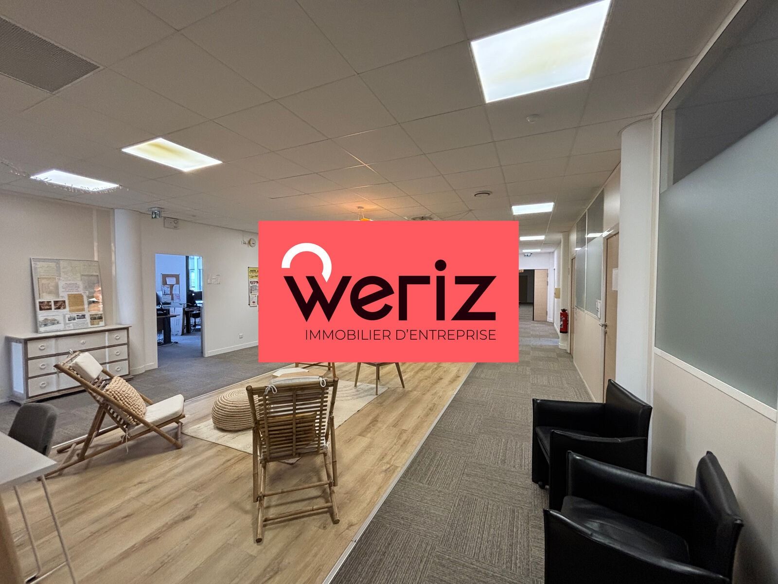 Location Bureaux Marseille 14 13014 Bureaux Grand Marseille