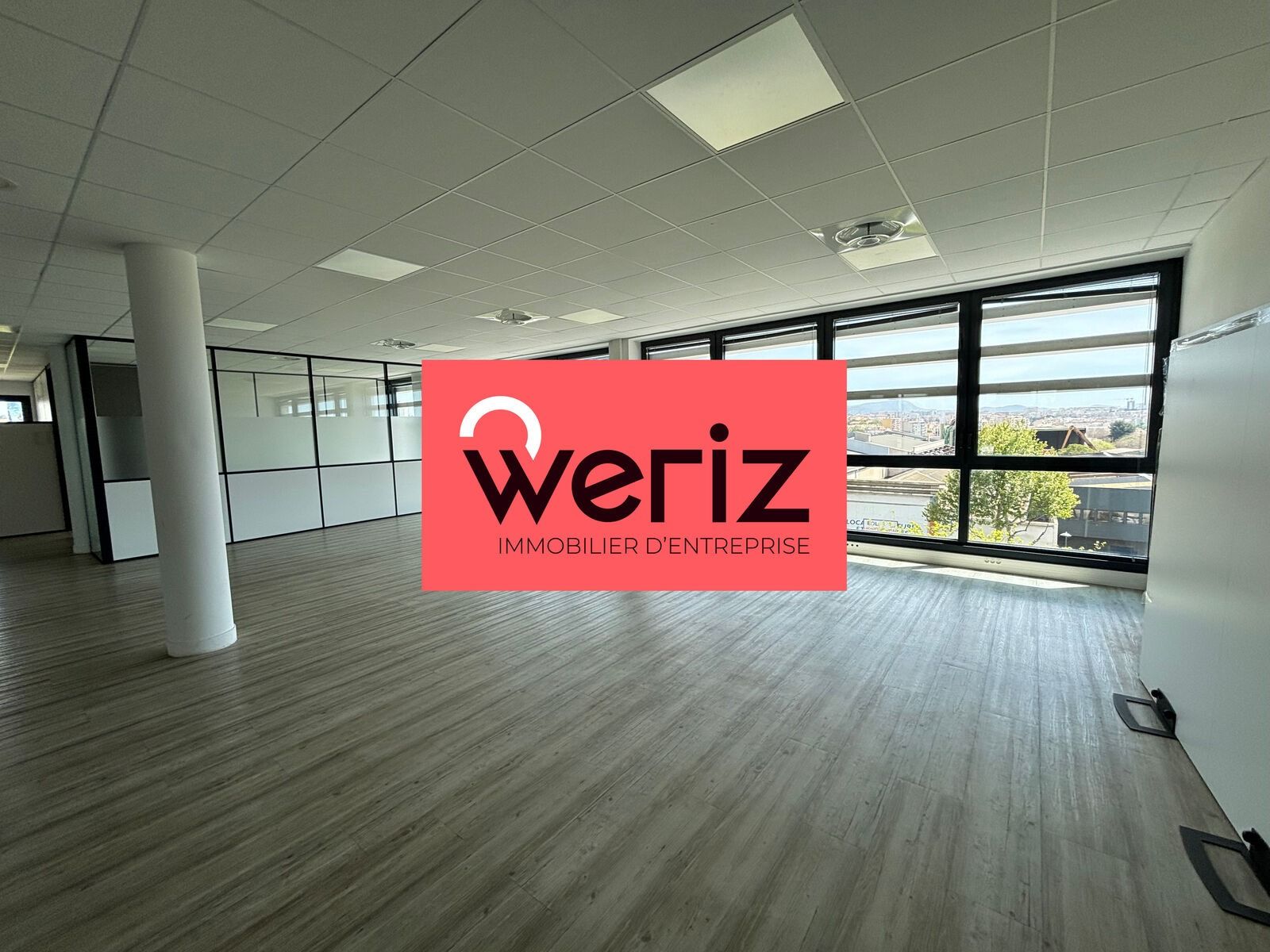 Location Bureaux Marseille 14 13014 Bureaux Grand Marseille