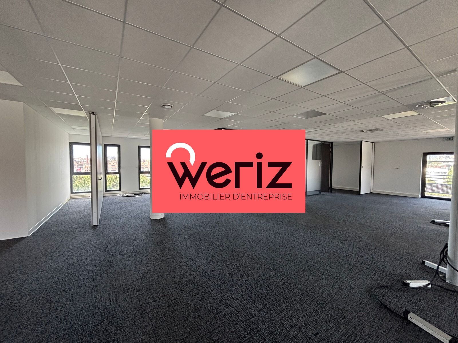 Location Bureaux Marseille 14 13014 Bureaux Grand Marseille