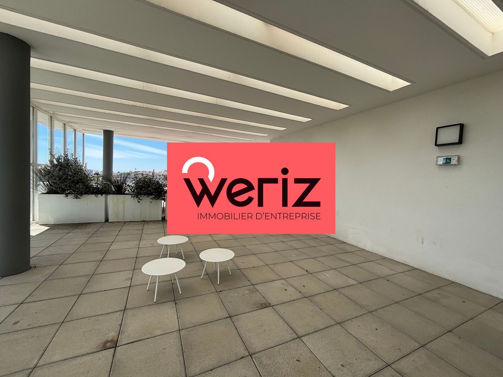 Location Bureaux Marseille 14 13014 Bureaux Grand Marseille