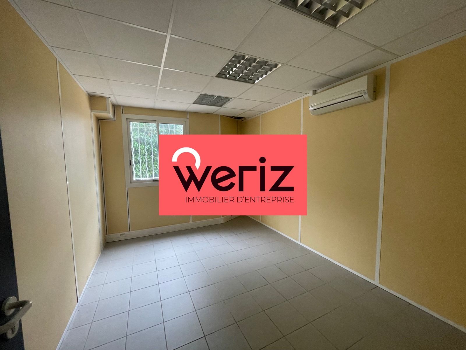 Location Bureaux Marseille 13 13013 Bureaux Grand Marseille
