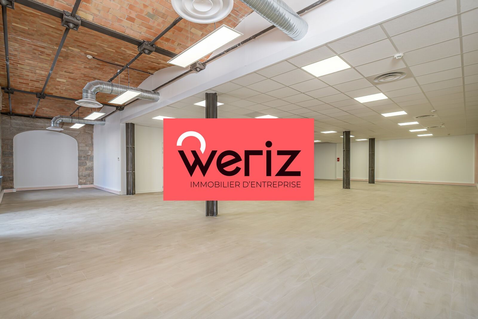 Location Bureaux Marseille 2 13002 Bureaux Grand Marseille