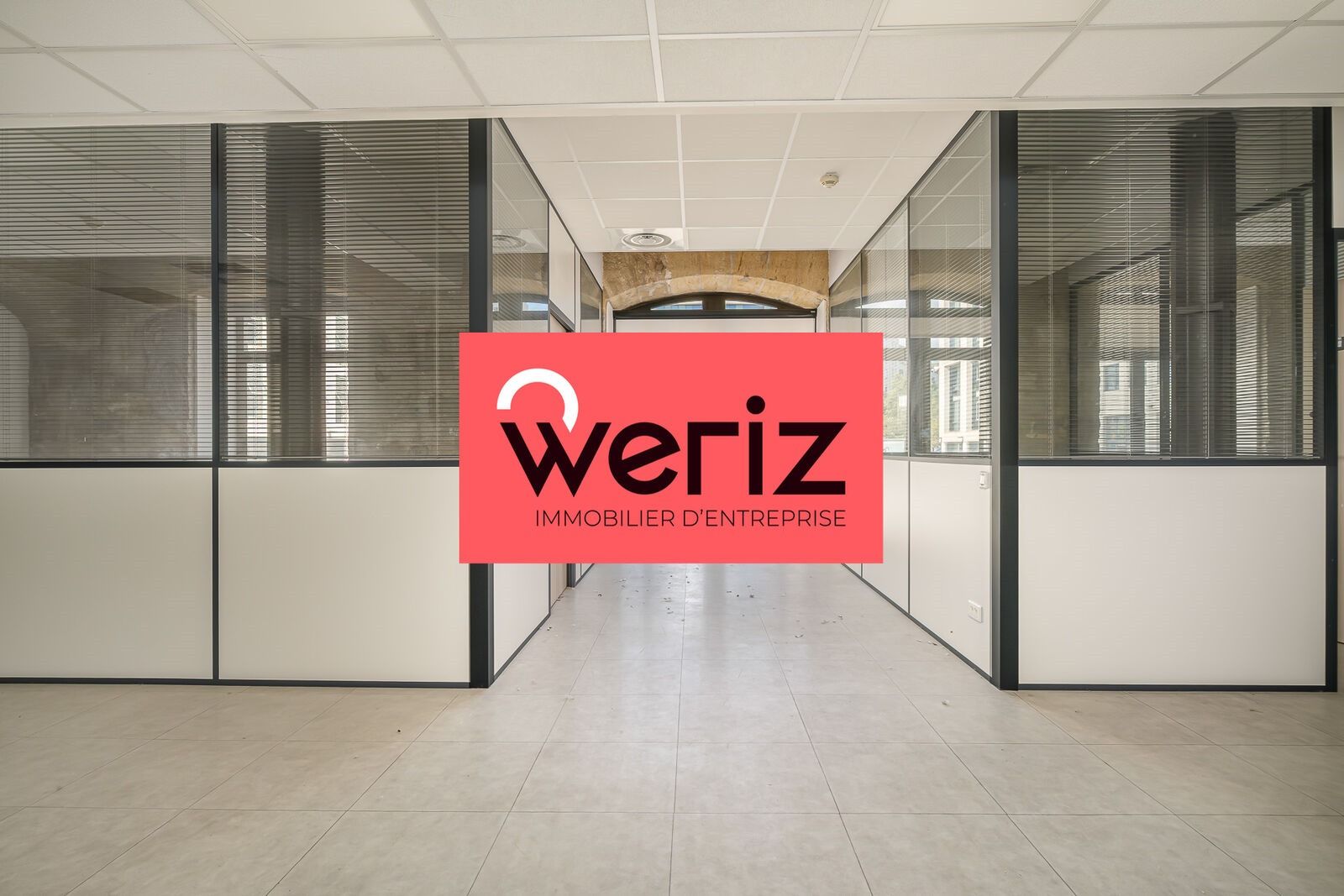 Location Bureaux Marseille 2 13002 Bureaux Grand Marseille