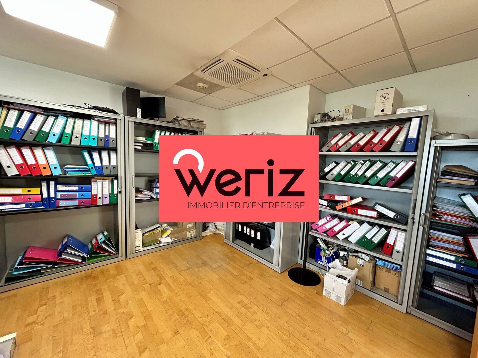 Location Bureaux Marseille 8 13008 Bureaux Grand Marseille
