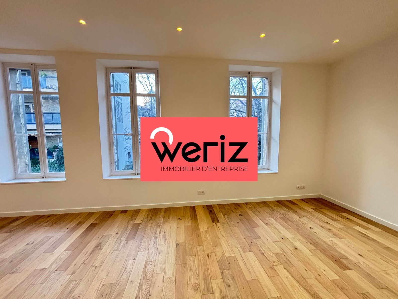 Location Bureaux Marseille 8 13008 Bureaux Grand Marseille