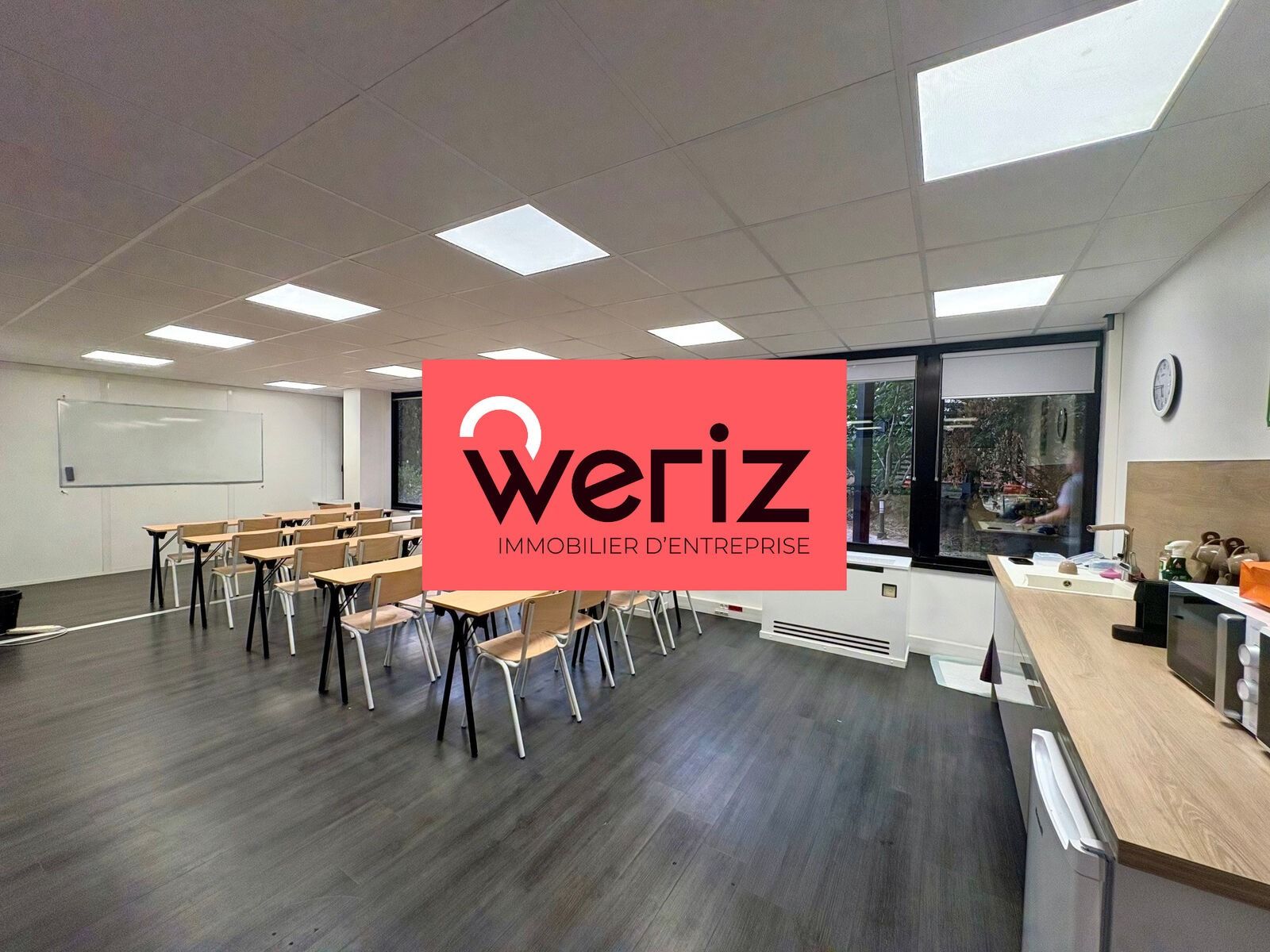 Location Bureaux Marseille 8 13008 Bureaux Grand Marseille