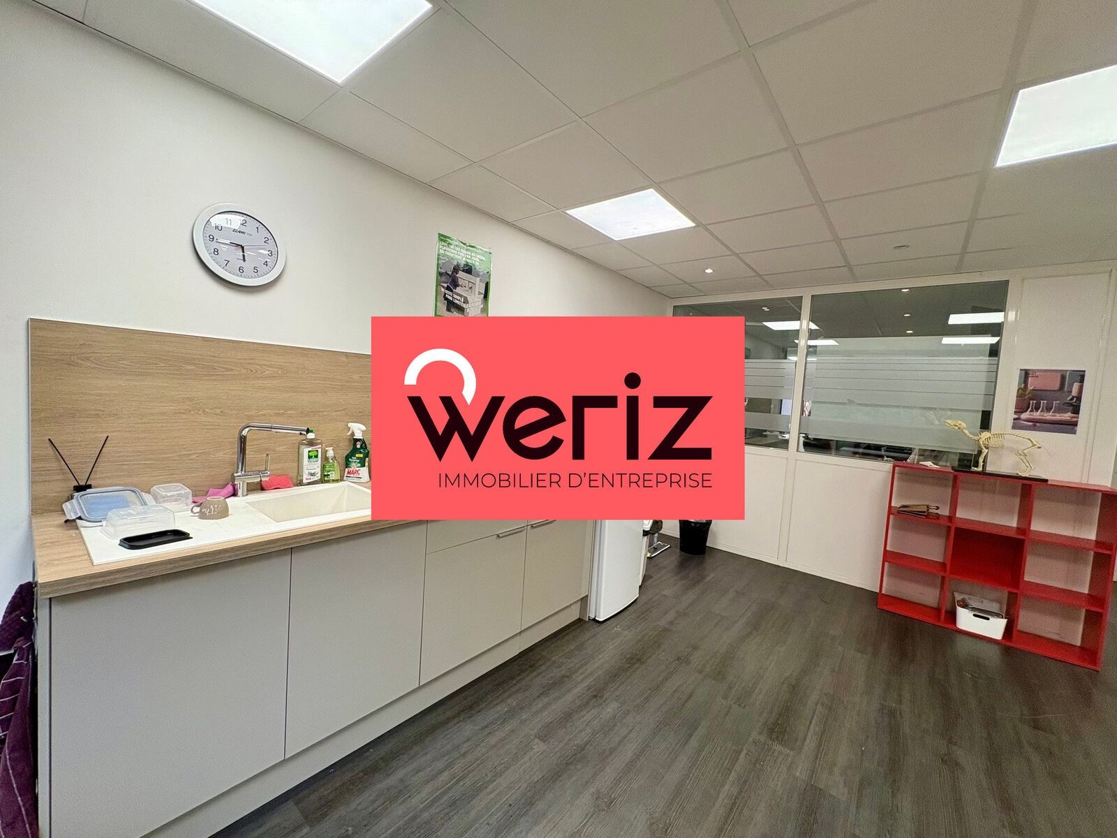 Location Bureaux Marseille 8 13008 Bureaux Grand Marseille