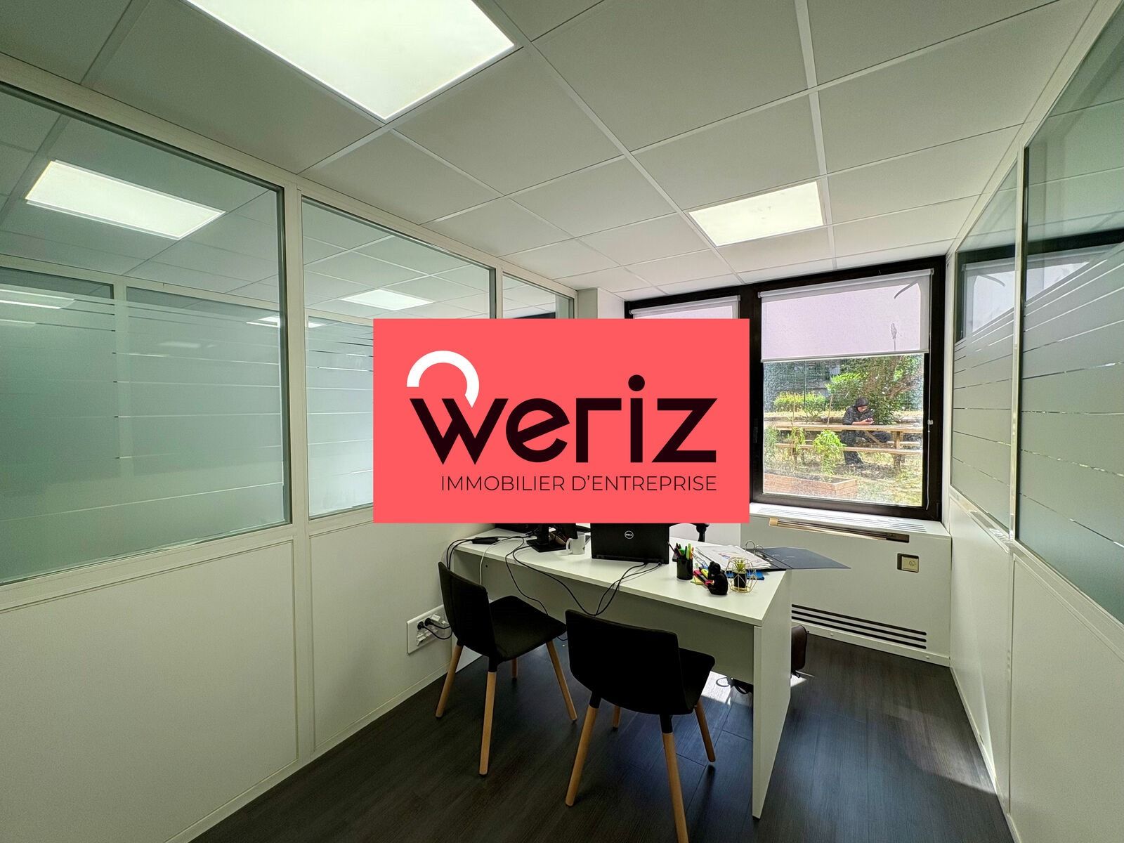 Location Bureaux Marseille 8 13008 Bureaux Grand Marseille