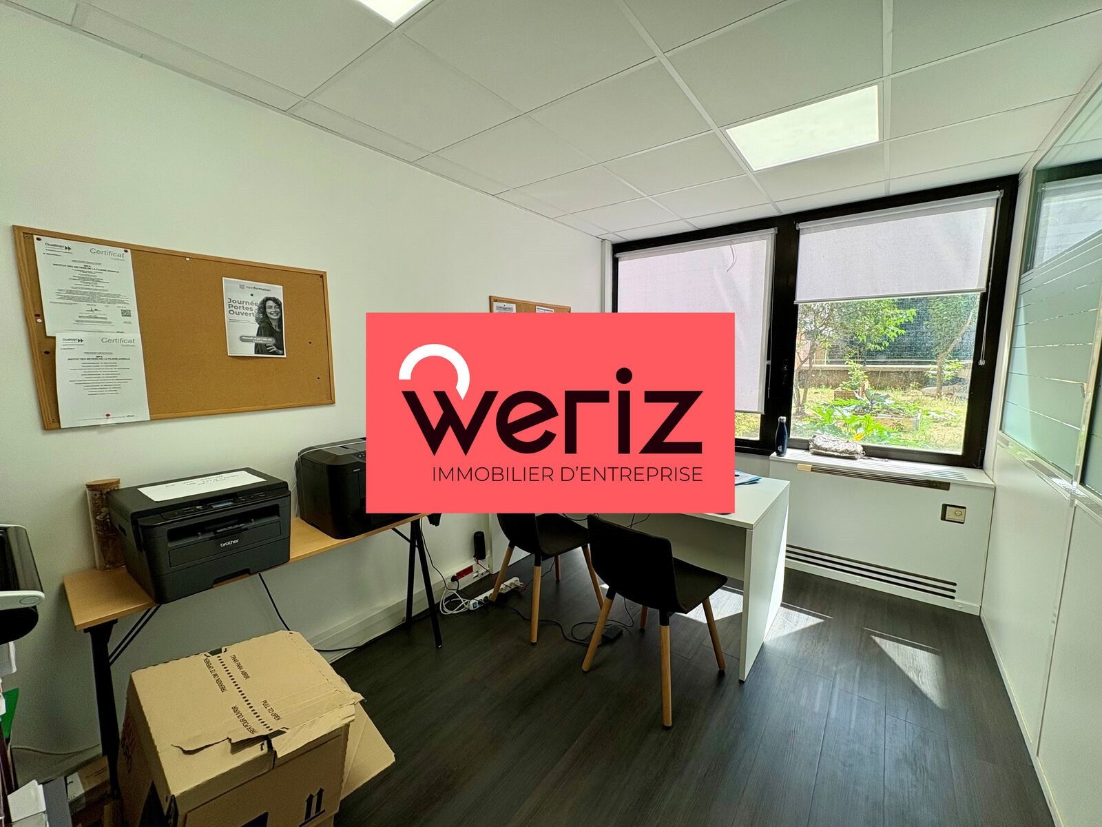 Location Bureaux Marseille 8 13008 Bureaux Grand Marseille
