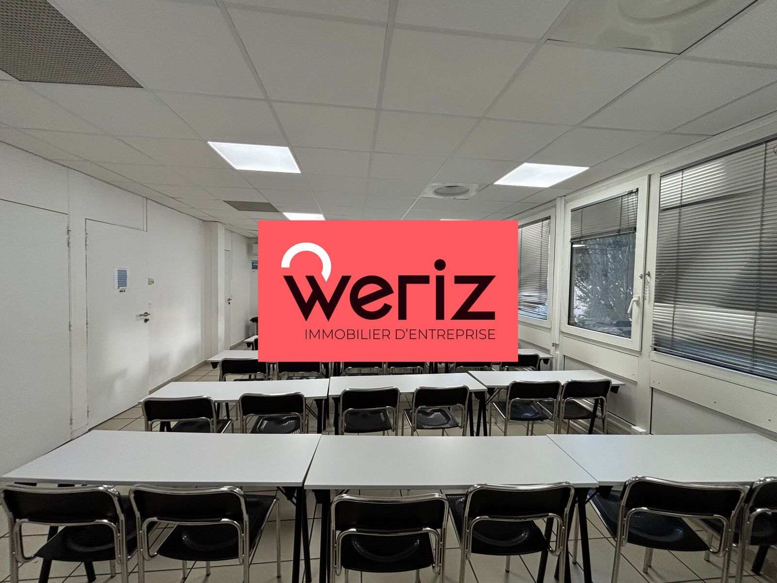 Location Bureaux Marseille 10 13010 Bureaux Grand Marseille