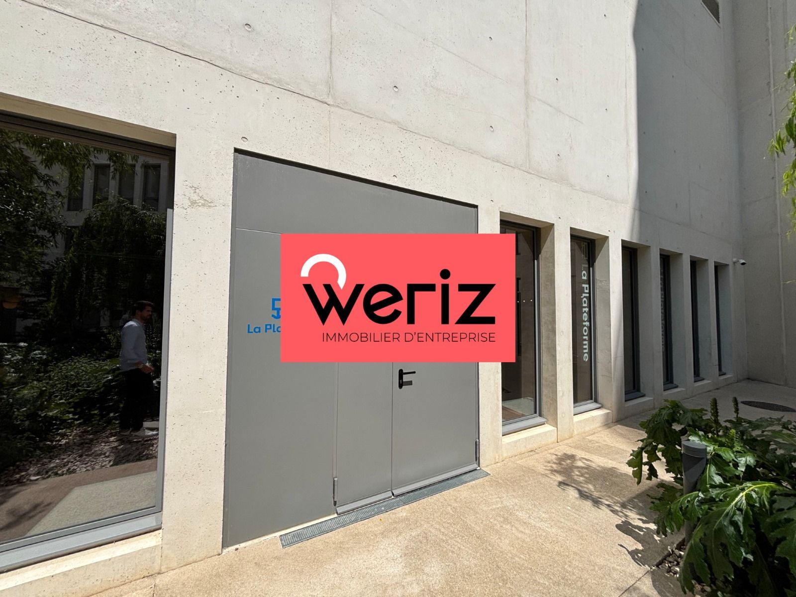 Location Bureaux Marseille 3 13003 Bureaux Grand Marseille