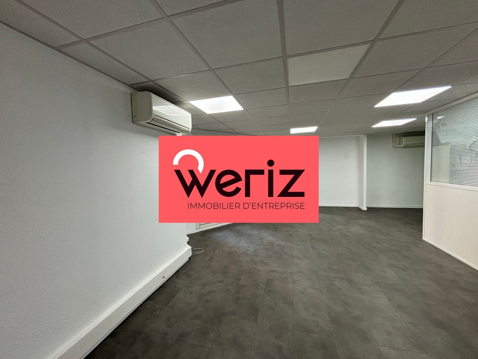 Location Bureaux Marseille 2 13002 Bureaux Grand Marseille