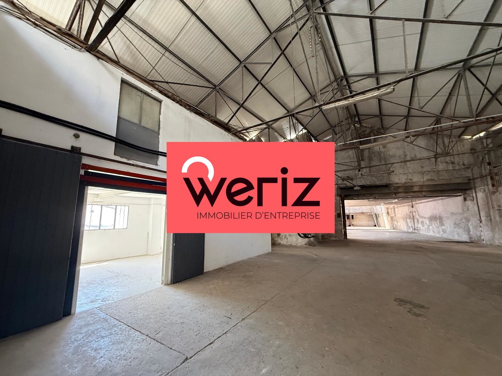 Location Divers Gémenos 13420 Activité VDH