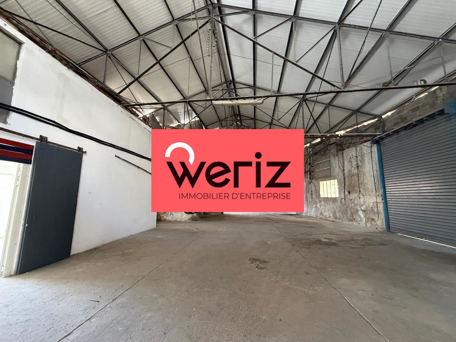 Location Divers Gémenos 13420 Activité VDH