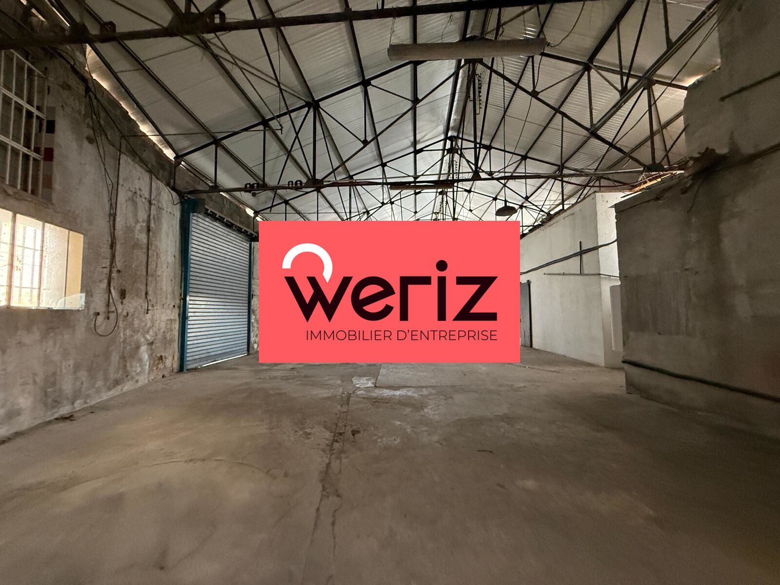 Location Divers Gémenos 13420 Activité VDH