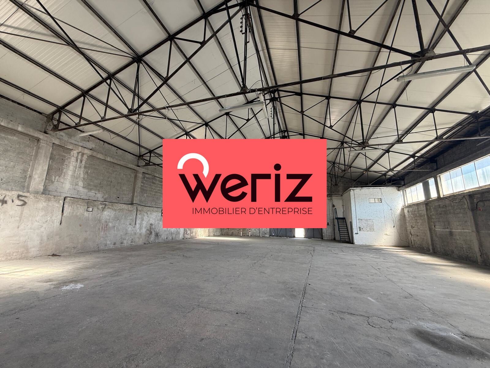 Location Divers Gémenos 13420 Activité VDH
