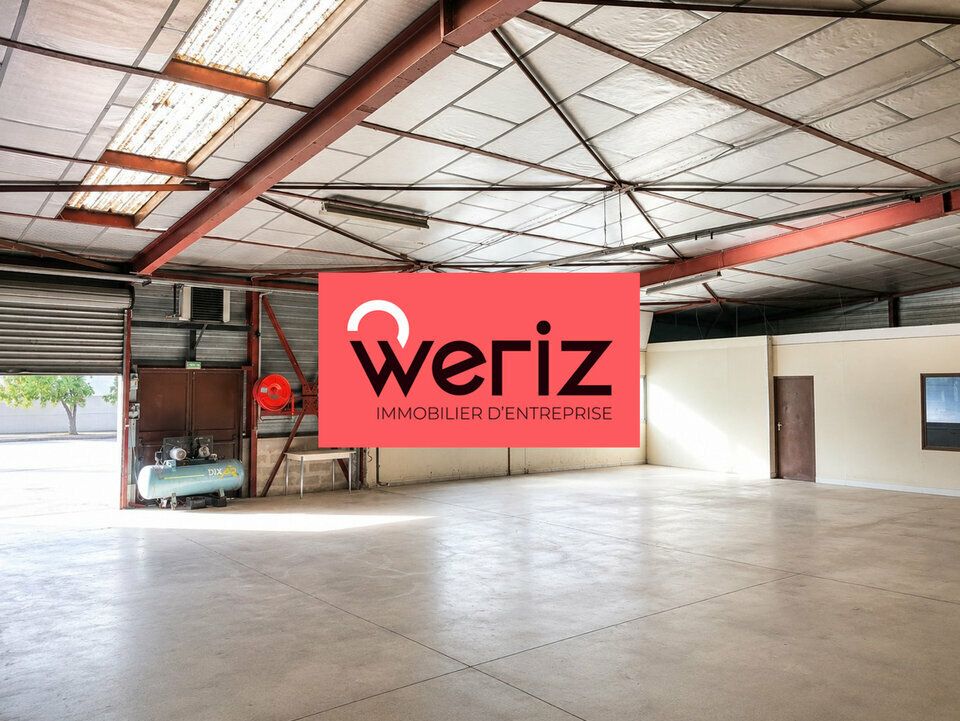 divers en location sur AUBAGNE (13400)