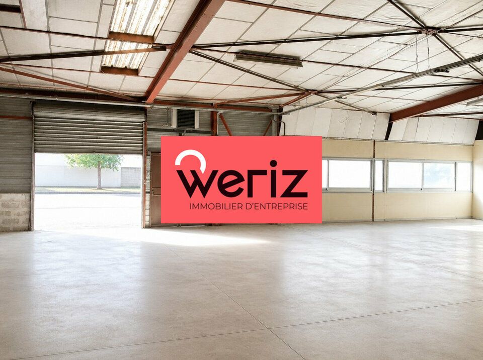 Location Divers Aubagne 13400 Activité VDH