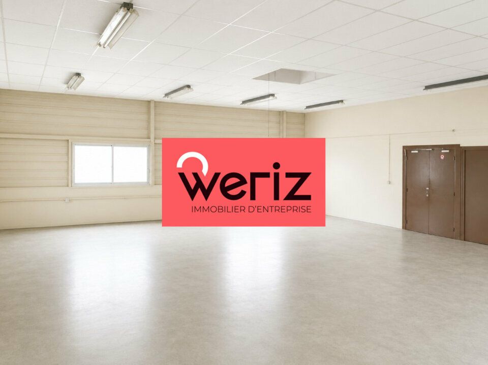 Location Divers Aubagne 13400 Activité VDH