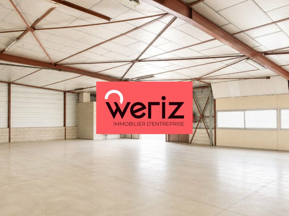 Location Divers Aubagne 13400 Activité VDH