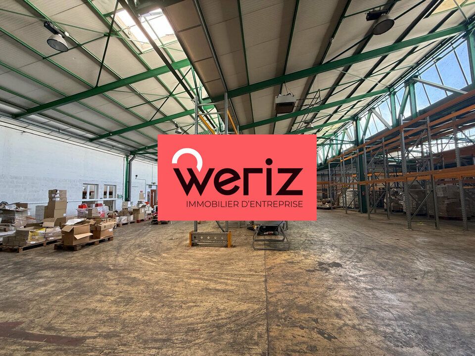 local d'activité en vente sur AVIGNON (84000)