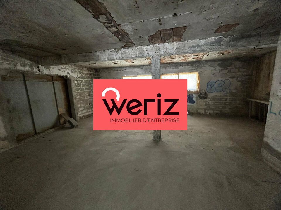 Location Divers Châteauneuf-les-Martigues 13220 Activité REB