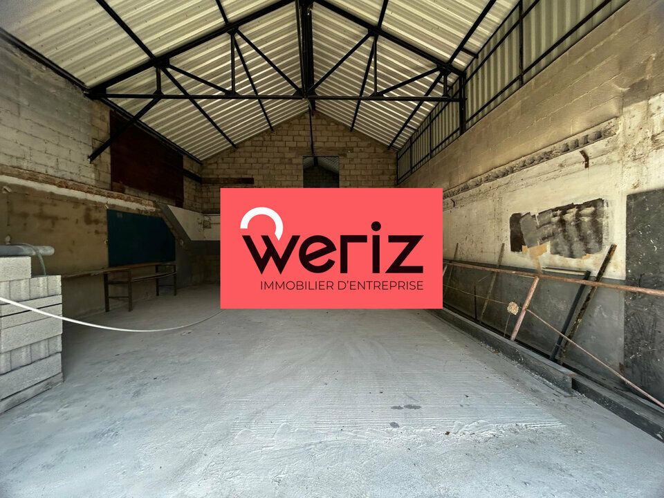 Location Divers Châteauneuf-les-Martigues 13220 Activité REB