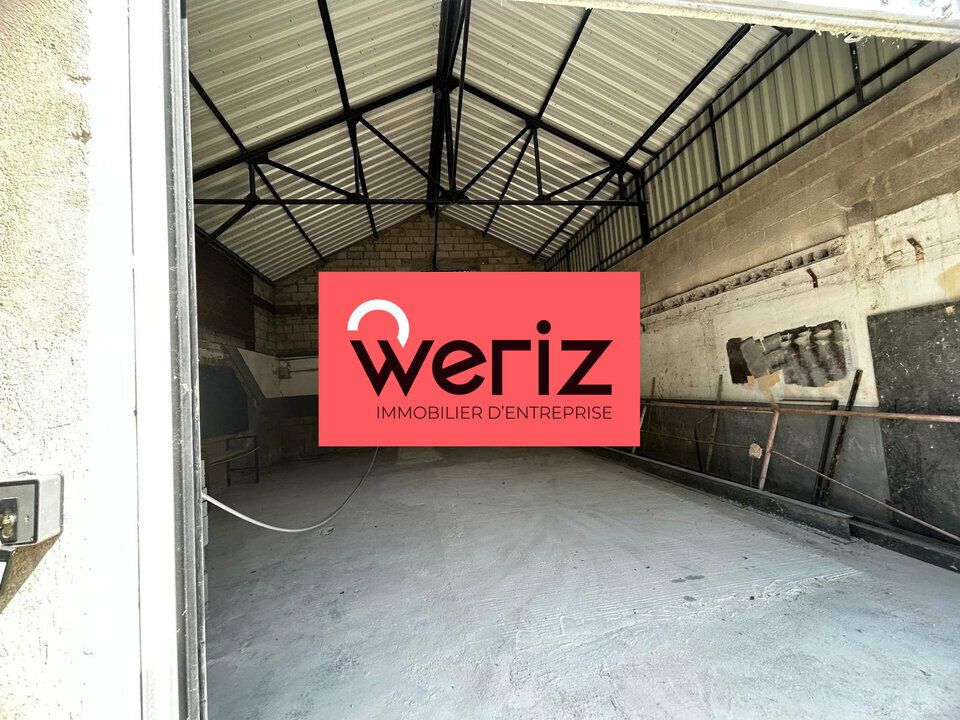 Location Divers Châteauneuf-les-Martigues 13220 Activité REB