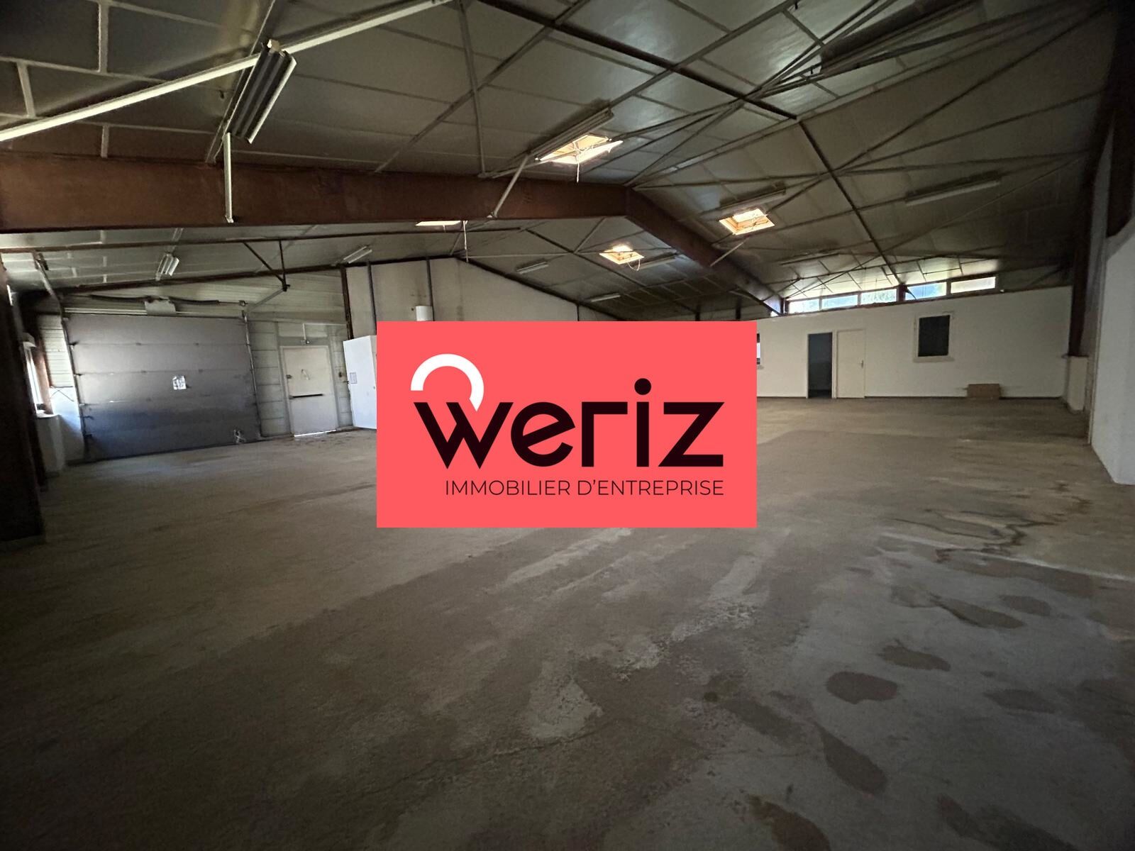 divers en location sur MARSEILLE (13015)