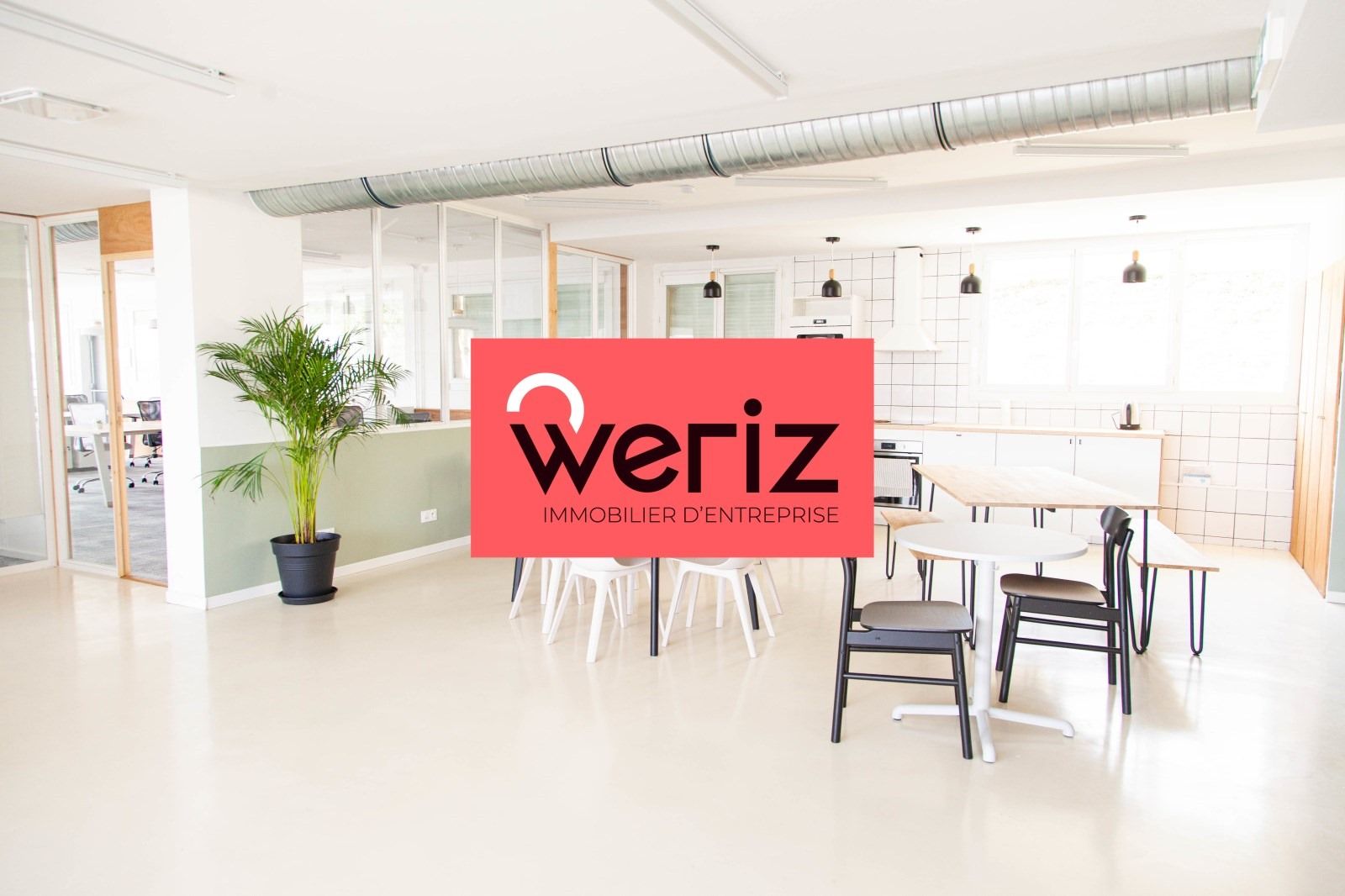 Vente Bureaux Marseille 2 13002 Bureaux Grand Marseille